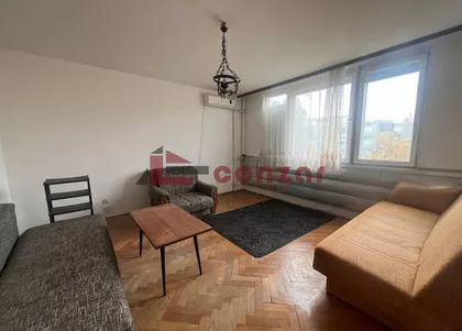 Radijalac | 4zida.rs