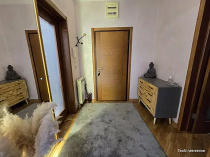 Stanoja Glavaša | 4zida.rs