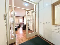 Istočni Vračar, Vračar, Beograd | 4zida.rs