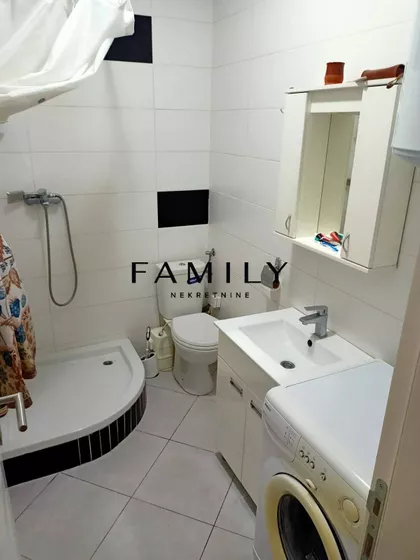 Novo Naselje | 4zida.rs