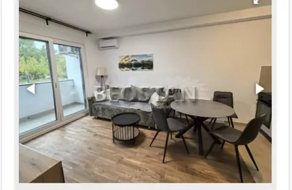 Vojvodjanska | 4zida.rs