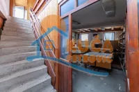 Lokal | 4zida