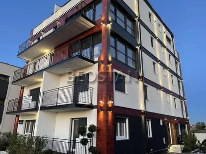 Golubinačka | 4zida.rs