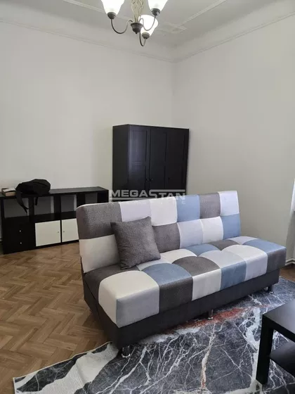 Gundulićev Venac | 4zida.rs