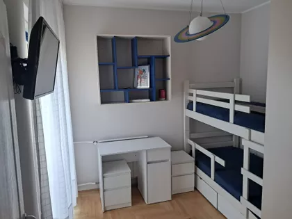 Miloša Savkovića 9 | 4zida.rs