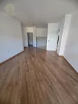 Filozofski Fakultet, Medijana, Gradske lokacije, Niš | 4zida.rs | 4zida.rs