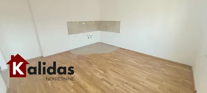 Sajmište | 4zida.rs