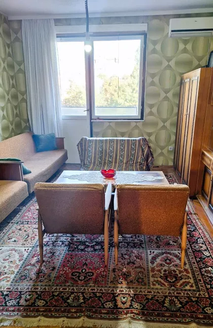 Piva Karamatijevića | 4zida.rs