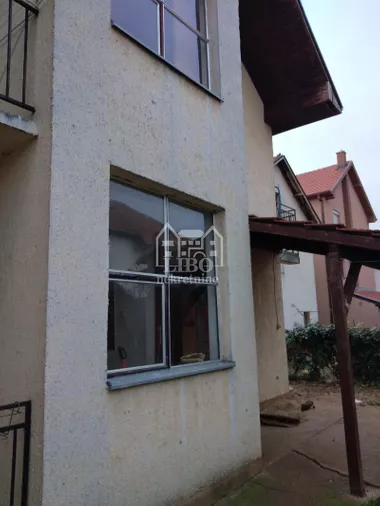 Čalije