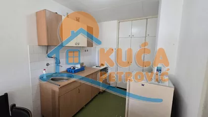 Bulevar Svetog Pantelejmona | 4zida.rs