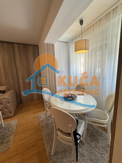 Studenička | 4zida.rs
