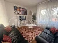 Centar, Medijana, Gradske lokacije, Niš | 4zida.rs | 4zida.rs