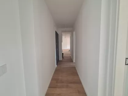 Kralja Stefana Prvovenčanog 25 | 4zida.rs