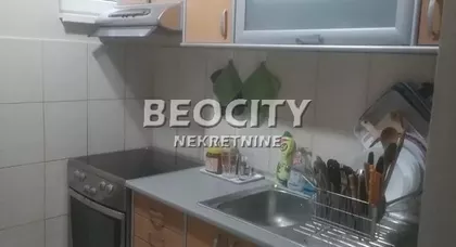 Toplice Milana | 4zida.rs