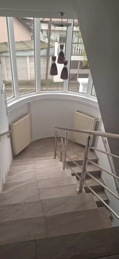 Gradske lokacije | 4zida.rs