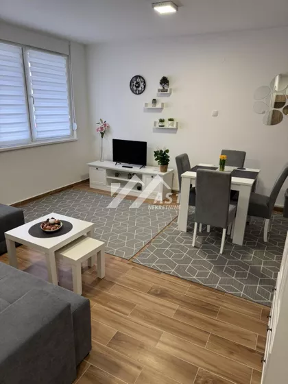 Drage Dejanović | 4zida.rs