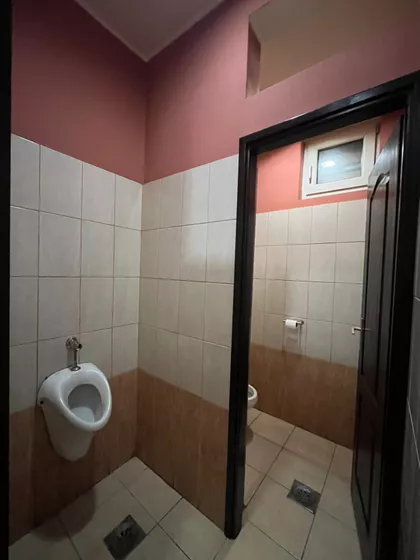 Kamenjak | 4zida.rs