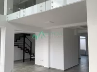 Telep, Gradske lokacije, Novi Sad | 4zida.rs
