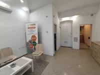 Centar 1, Gradske lokacije, Subotica | 4zida.rs