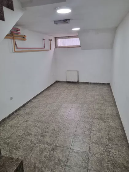 Socijalno | 4zida.rs