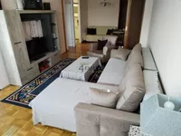 Blok 23, Novi Beograd, Beograd | 4zida.rs | 4zida.rs