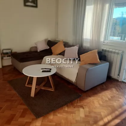 Ilije Garašanina | 4zida.rs