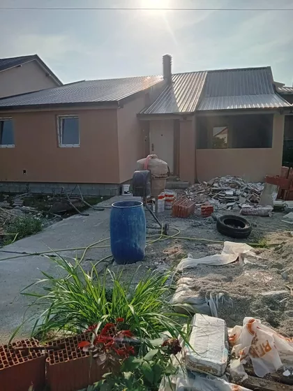 Orlovatska 28 | 4zida.rs