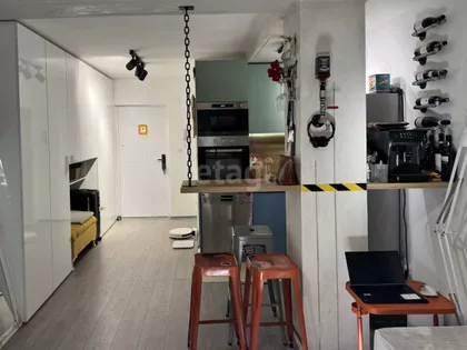 Autokomanda | 4zida.rs