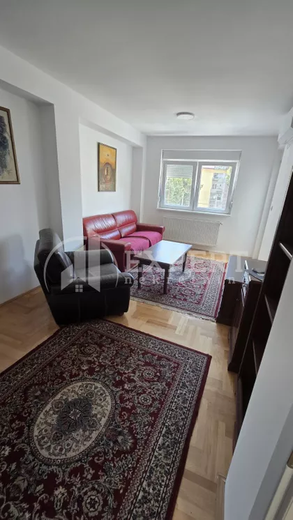 Cara Dušana | 4zida.rs