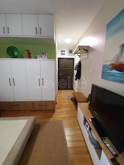 Adamovićevo Naselje | 4zida.rs