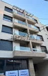 Beograd, Vračar, Istočni Vračar | 4zida.rs | 4zida.rs