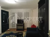 Niš, Gradske lokacije, Medijana, Bulevar Nemanjića, Park Svetog Save | 4zida.rs | 4zida.rs