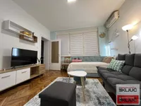 Novi Sad, Gradske lokacije, Stari Grad, Spens | 4zida.rs | 4zida.rs