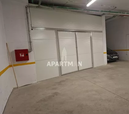 Belfortska | 4zida.rs