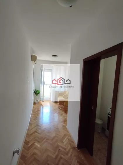 Betanija | 4zida.rs