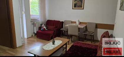 Novi Sad - Centar | 4zida.rs