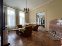 Centar 2, Gradske lokacije, Subotica | 4zida.rs