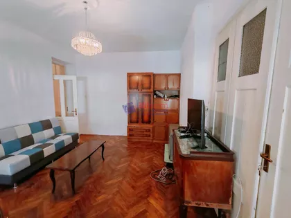 Svetozara Markovića | 4zida.rs