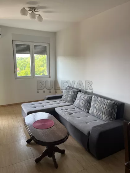 Dragoljuba Milovanovića Bene | 4zida.rs