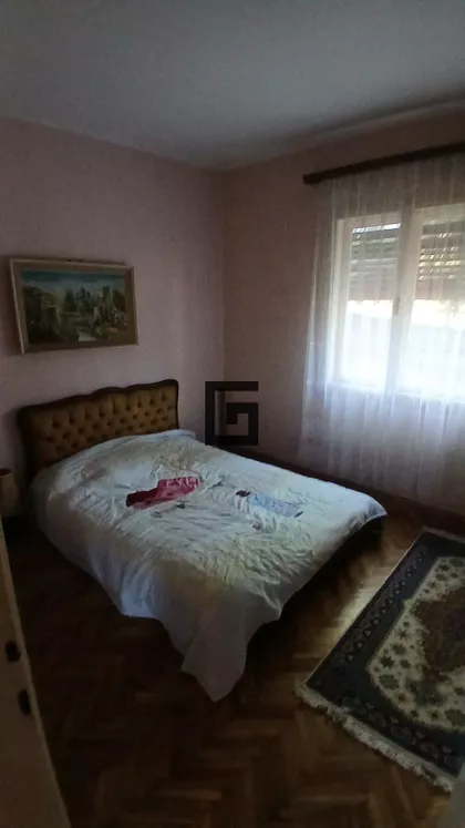Braće Ribar | 4zida.rs