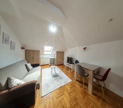 Mirijevo III | 4zida.rs