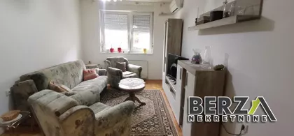 Sajmište | 4zida.rs