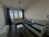 Beograd, Voždovac opština, Saobraćajni fakultet | 4zida.rs | 4zida.rs