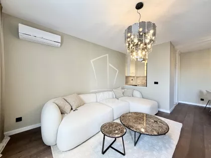 Prvomajska | 4zida.rs