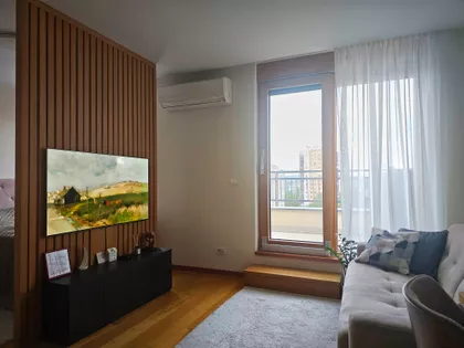 Vojvođanska 7 | 4zida.rs