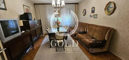 Novosadskog sajma | 4zida.rs