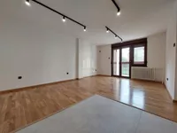 Novo Naselje, Gradske lokacije, Novi Sad | 4zida.rs