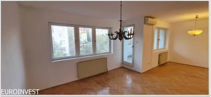Blagoja Parovića | 4zida.rs
