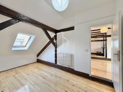 Kolarčeva | 4zida.rs