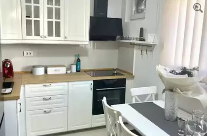 Dimitrija Tucovića 2A | 4zida.rs